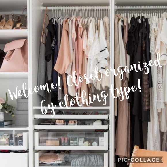 Welcome!! - Picture 2 of 2